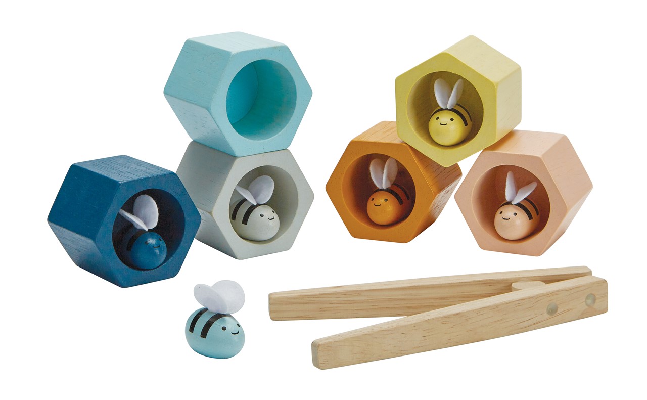 abejas-colmena-pastel-plantoys-betina-shop_alz