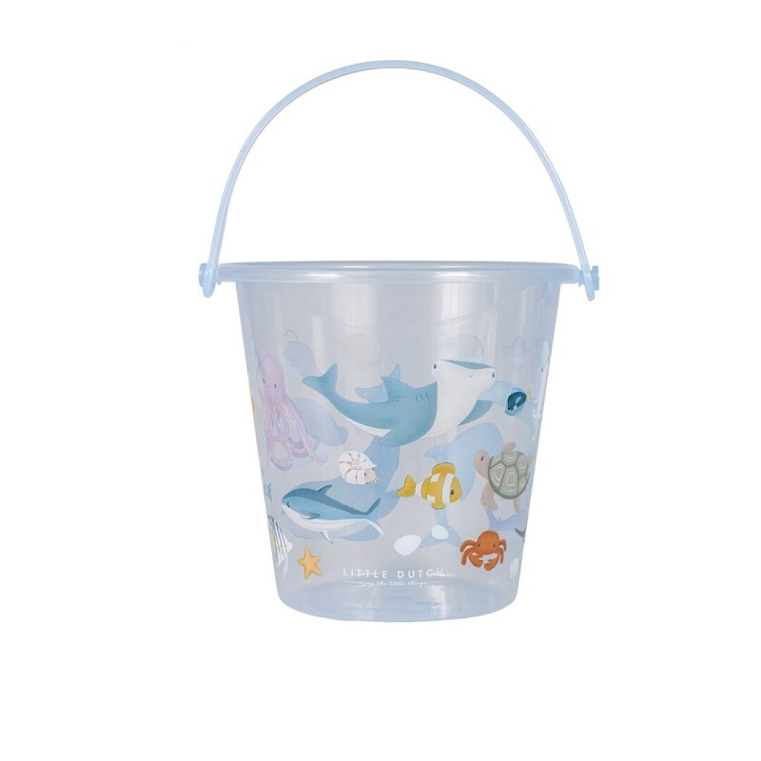 cubo-sea-life-little-dutch-betina-shop_alz