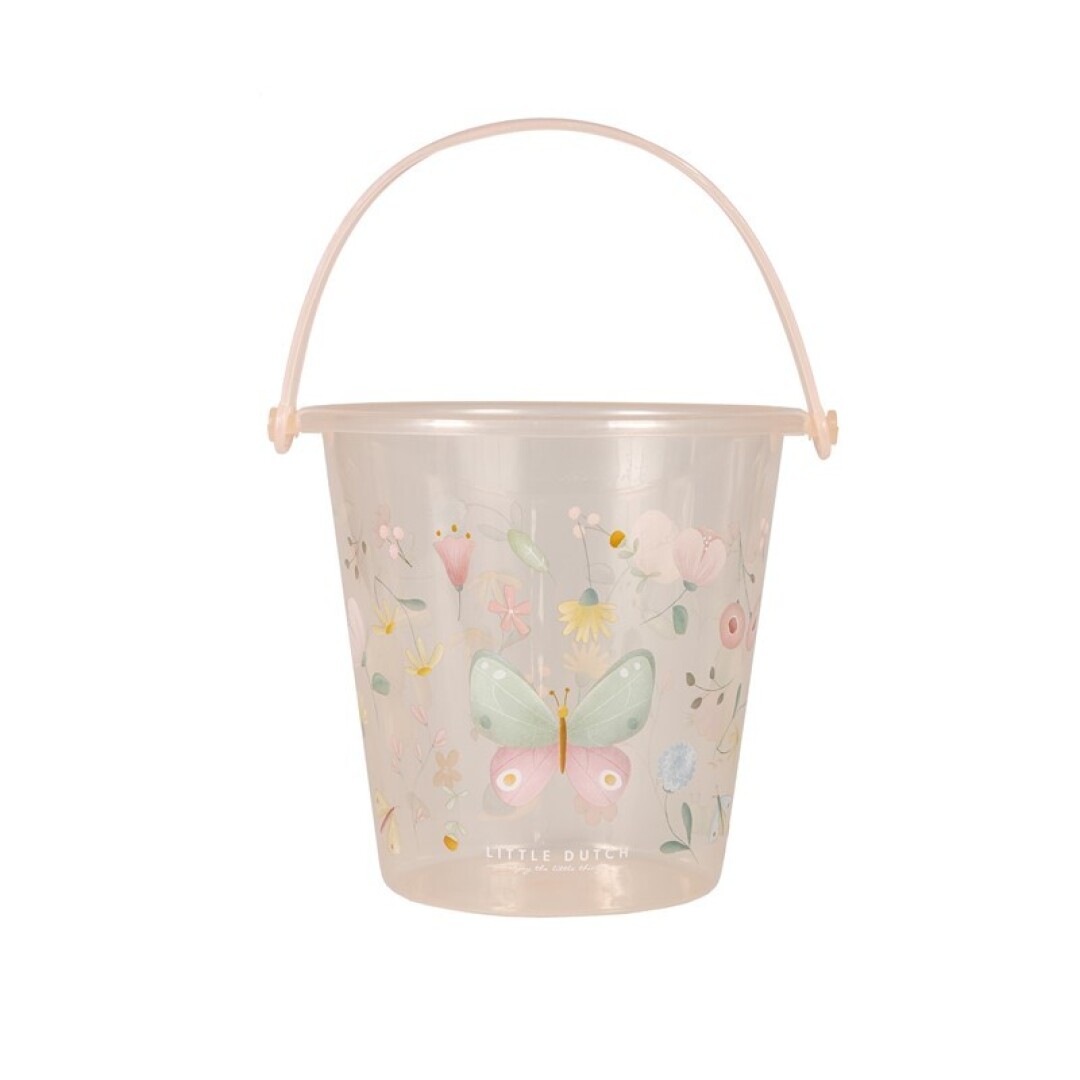 cubo-playa-flowers-butterflies-little-dutch-betina-shop_alz