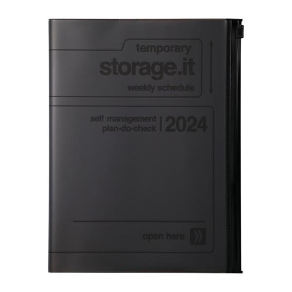 agenda-a5-23-storage-negro-marks-betina-shop_alz