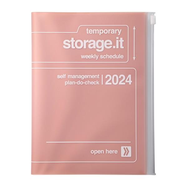 agenda-a5-23-storage-rosa-marks-betina-shop_alz