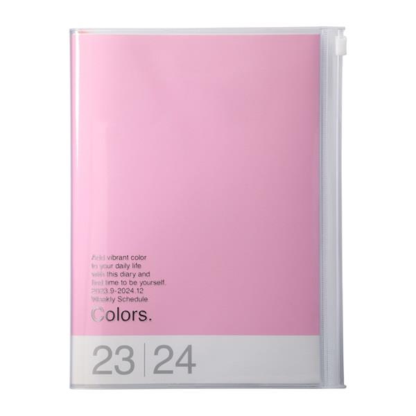 agenda-a5-23-colors-rosa-marks-betina-shop_alz