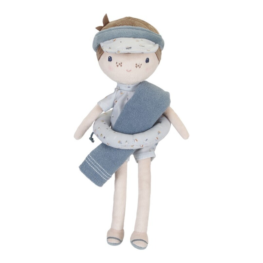 muñeco-verano-little-dutch-betina-shop_alz