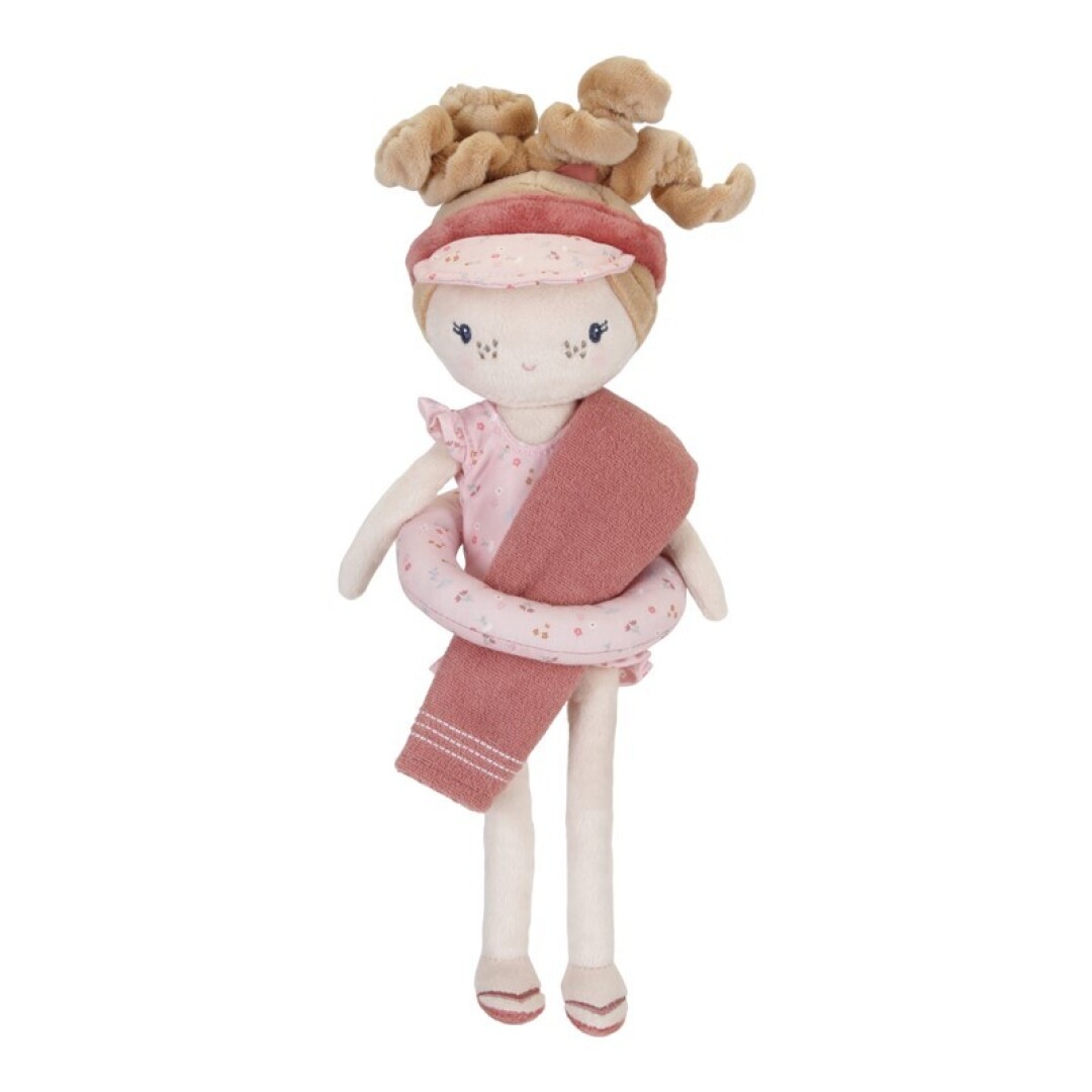 muñeca-verano-little-dutch-betina-shop_alz