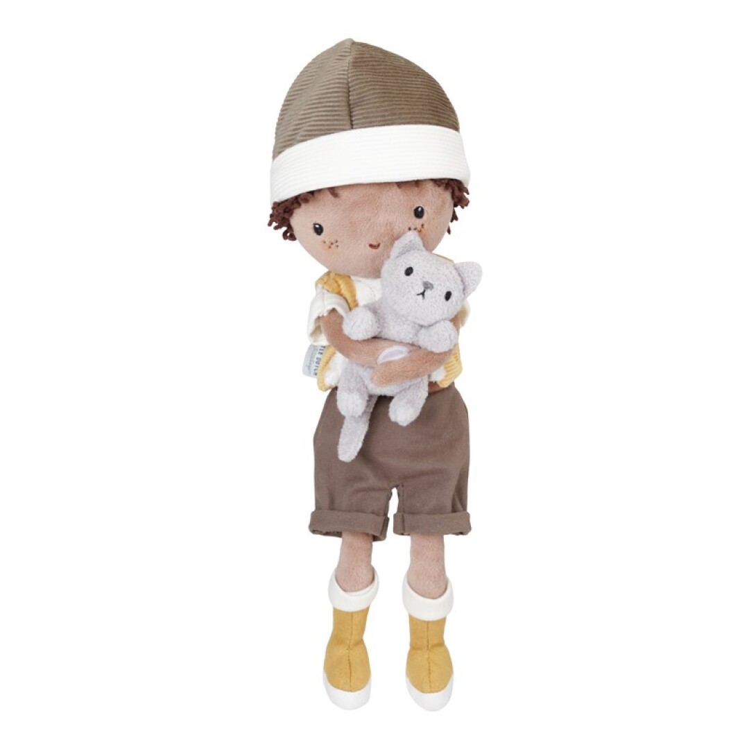 muñeco-jake-little-dutch-betina-shop_alz