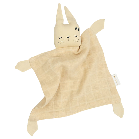 doudou-bunny-pale-yellow-fabelab-betinashop_alz