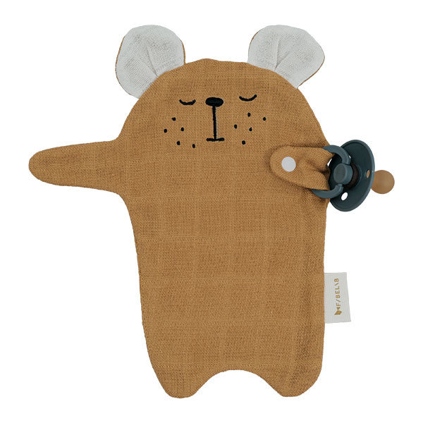 doudou-chupete-bear-ochre-fabelab-betinashop_alz