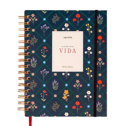 agenda-dia-en-la-flor-de-la-vida-uo-betina-shop_1