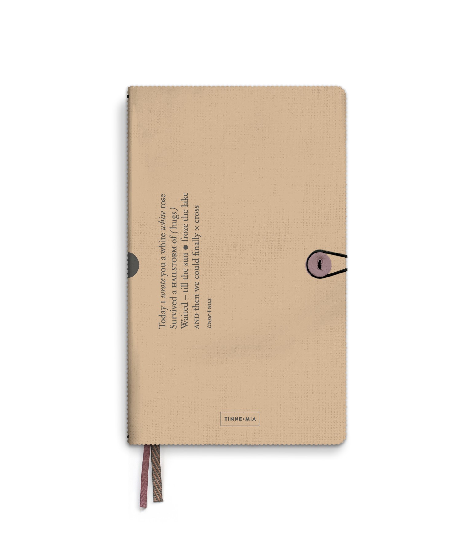 cuaderno-midori-tinne-and-mia-betina-shop_alz