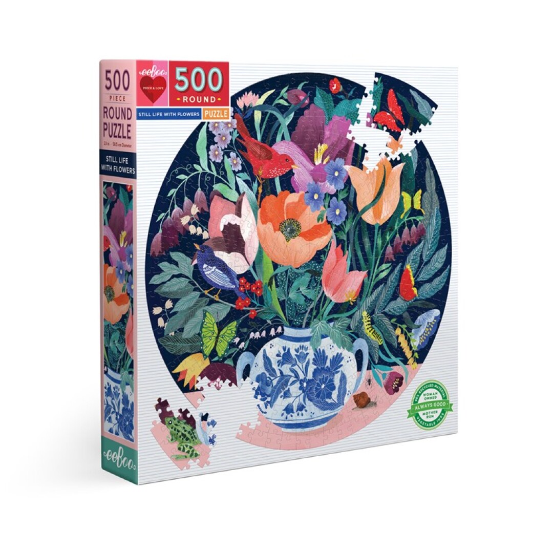 puzle-500-piezas-redondo-bodegon-flores-eeboo-betina-shop_alz