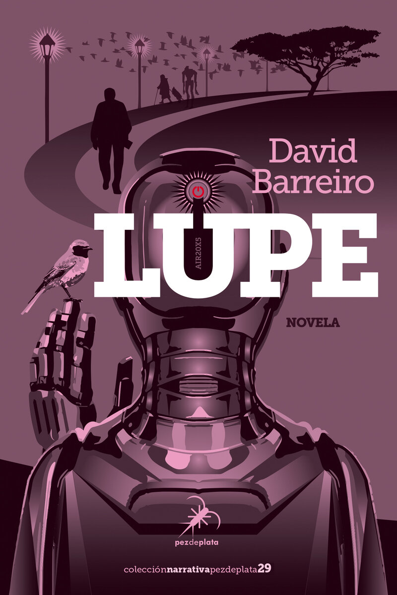 libro-lupe-david-barreiro-betina-shop