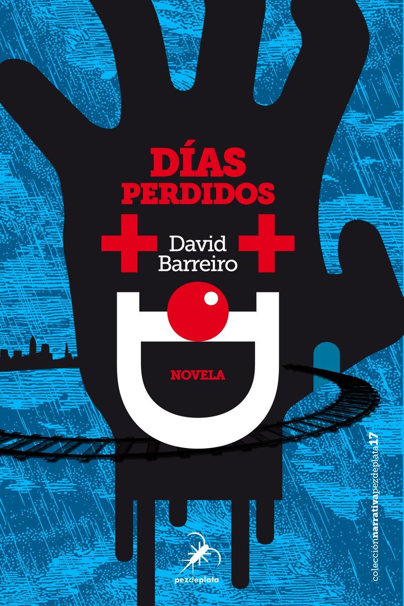 libro-dias-perdidos-david-barreiro-betina-shop