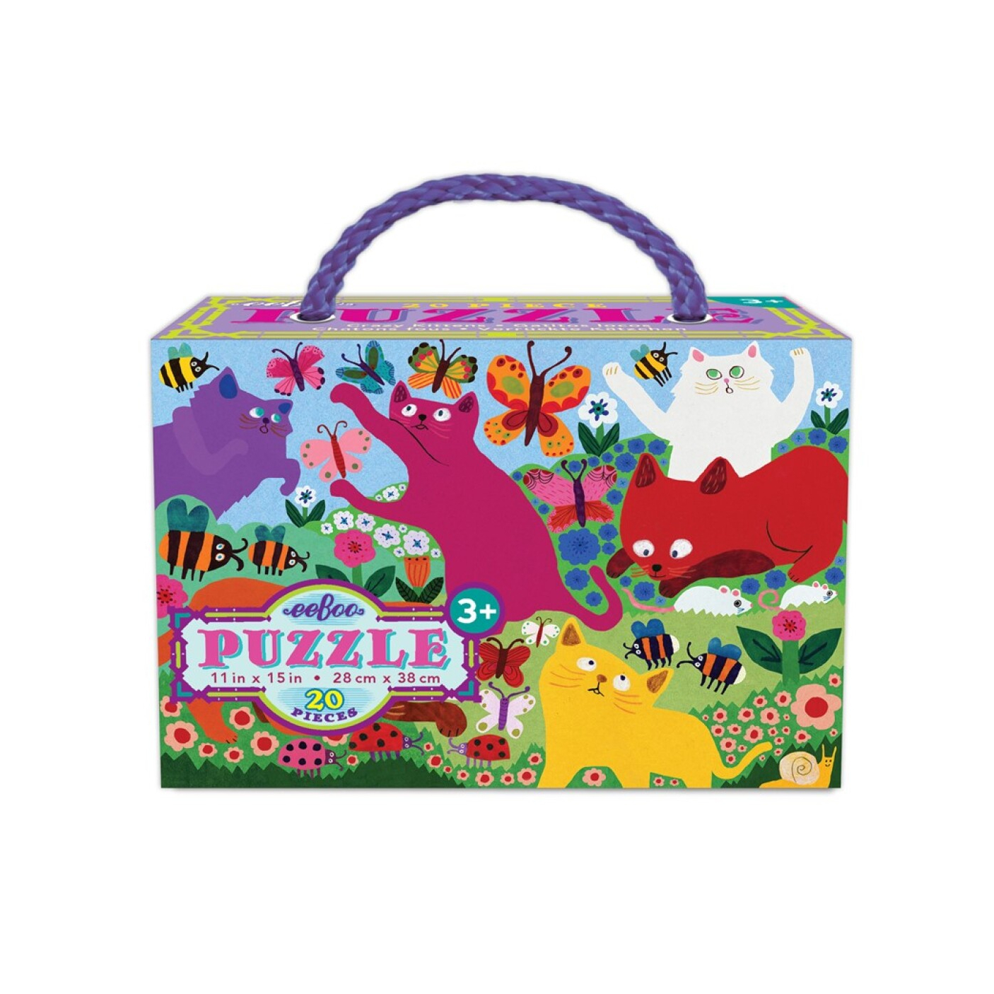 puzle-20-piezas-crazy-kittens-eeboo-betina-shop_alz