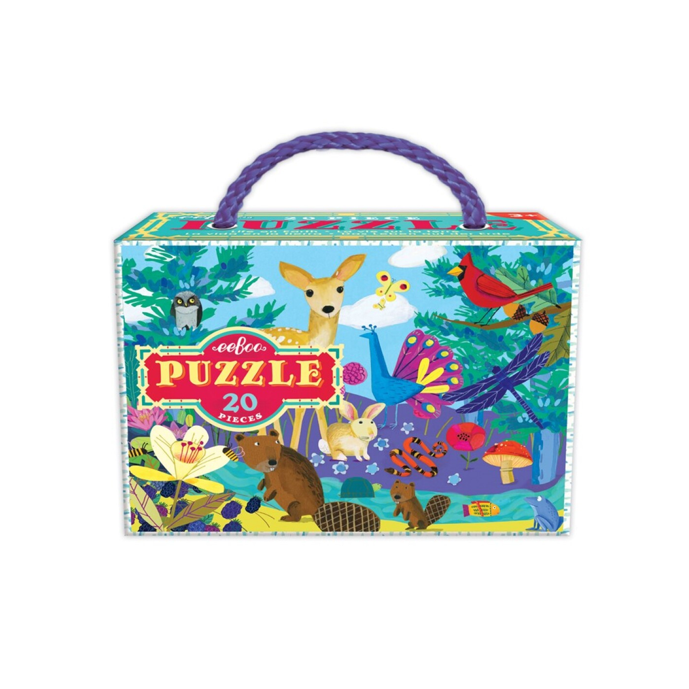puzle-20-piezas-life-on-earth-eeboo-betina-shop_alz