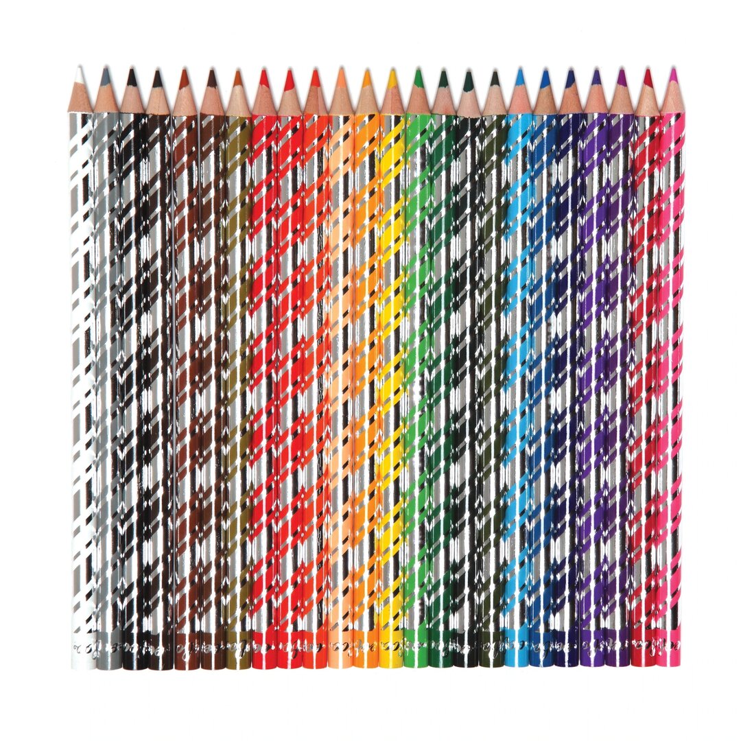 lápices-colores-robot-eeboo-betina-shop_alz