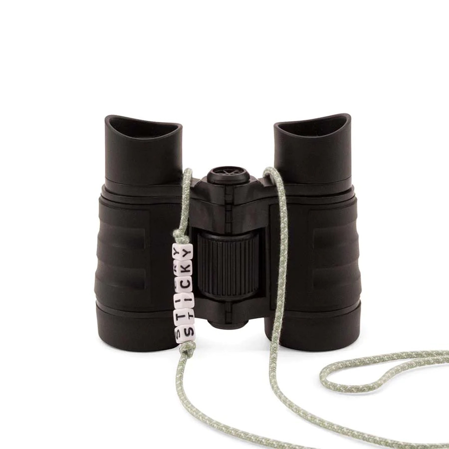 binoculares-sticky-lemon-betina-shop_alz
