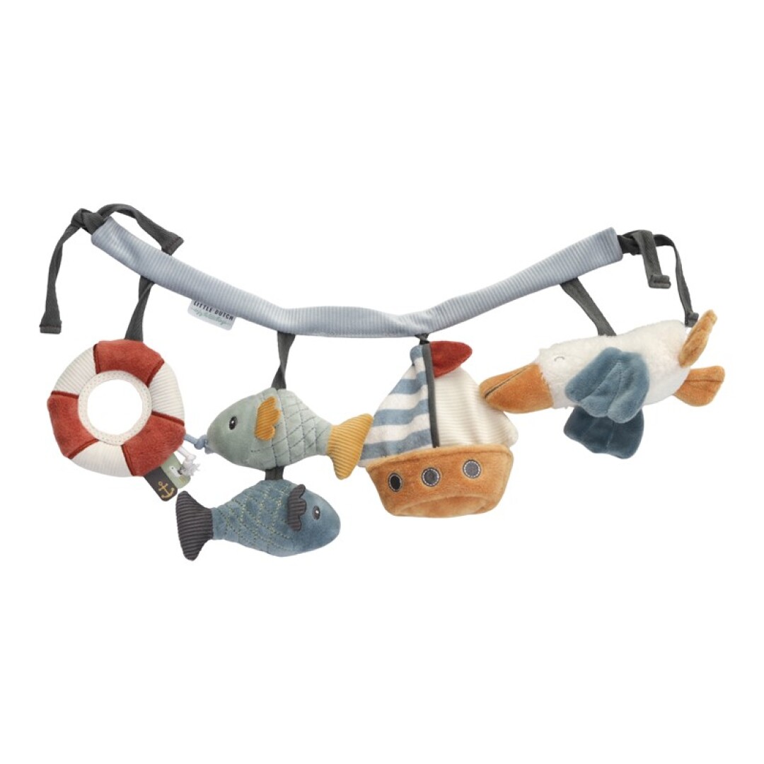 cadena-cochecito-sailors-little-dutch-betina-shop_alz