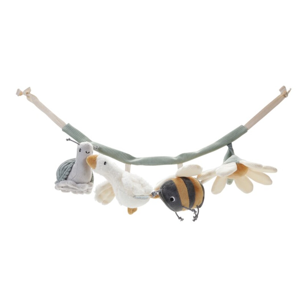 cadena-cochecito-oca-little-dutch-betina-shop_alz