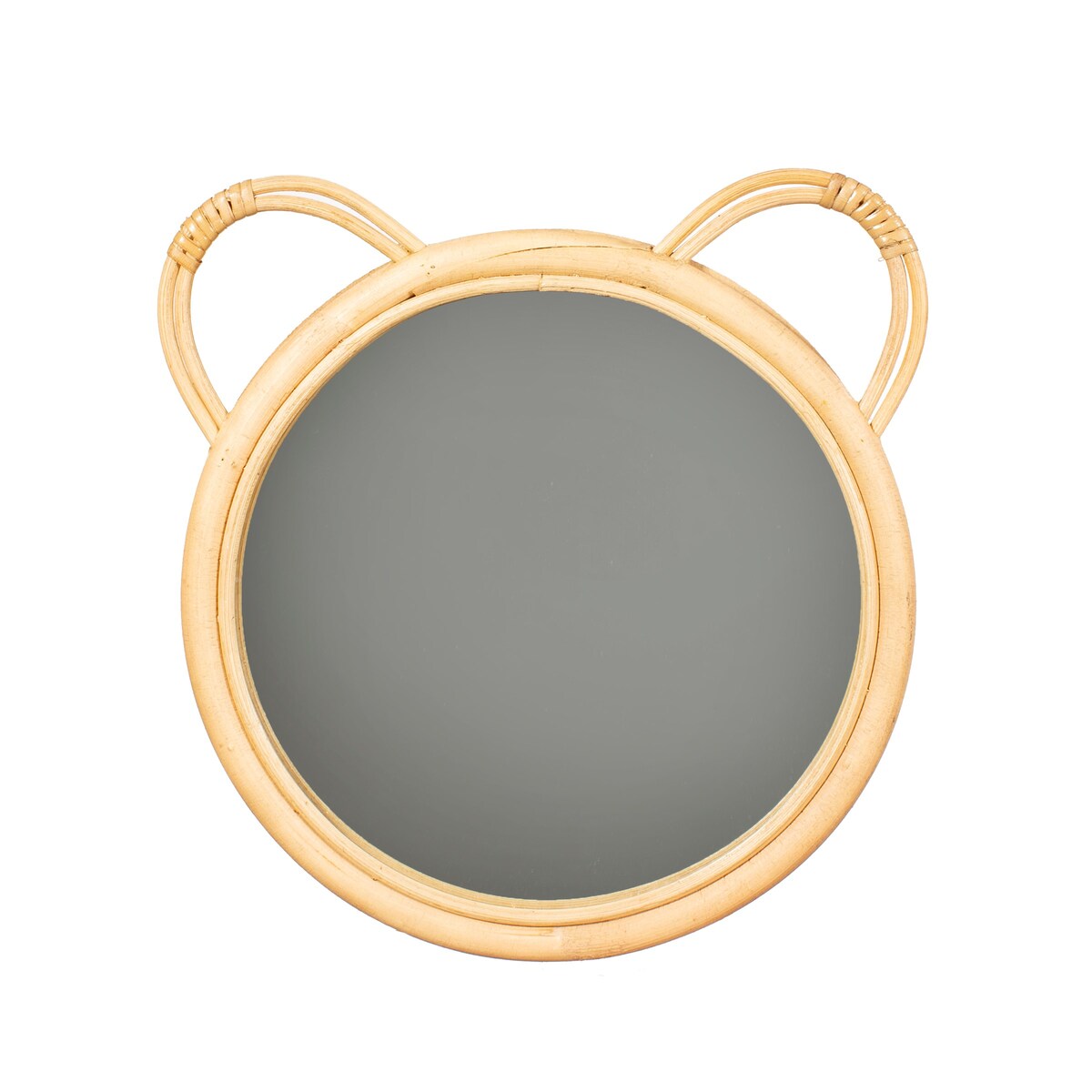 espejo-ratán-oso-sass-and-belle-betina-shop_alz