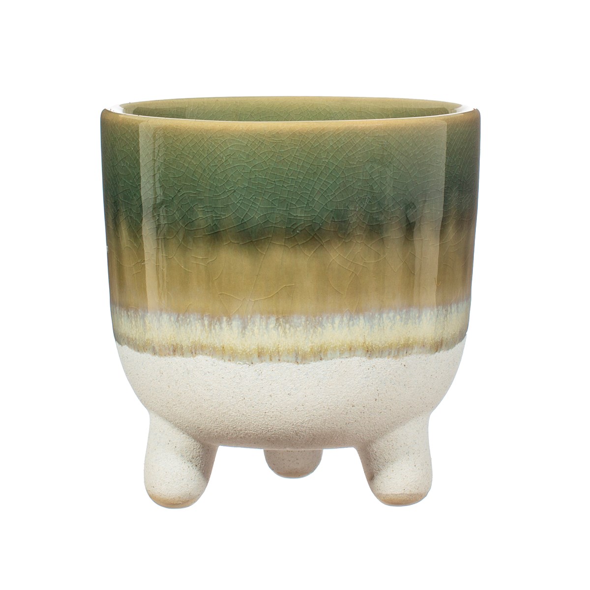 maceta-mojave-grande-verde-sass-and-belle-betina-shop_alz
