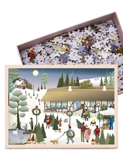 puzle-1000-christmas-tree-farm-vissevasse-betina-shop_alz
