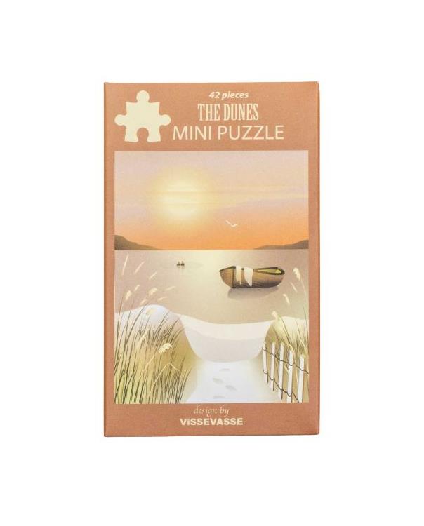 puzle-mini-42-the-dunes-vissevasse-betina-shop_alz