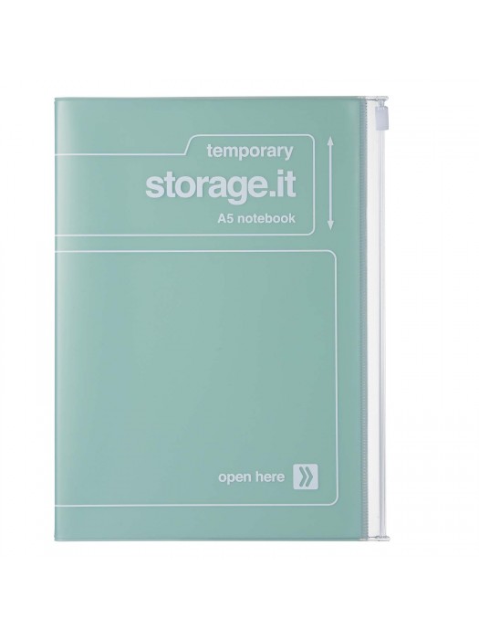 cuaderno-storage-mint-marks-betina-shop_alz