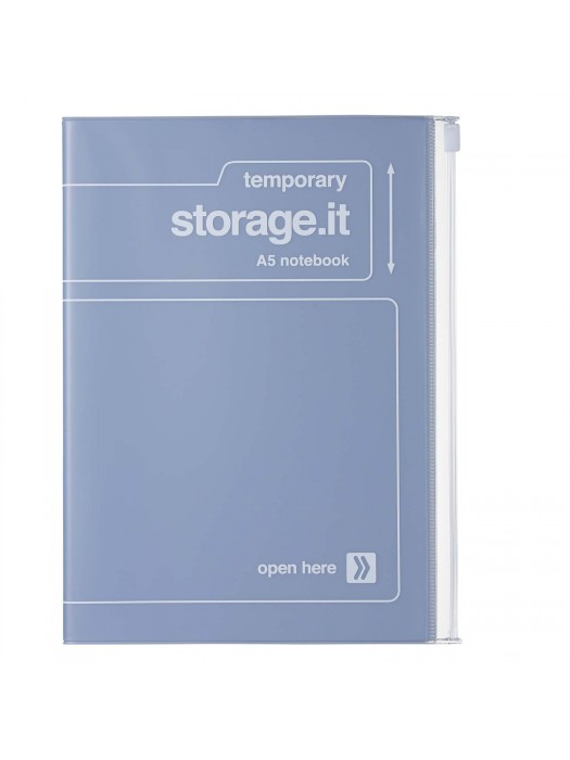cuaderno-storage-blue-marks-betina-shop_alz