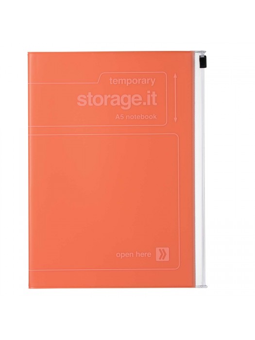 cuaderno-storage-terracotta-marks-betina-shop_alz