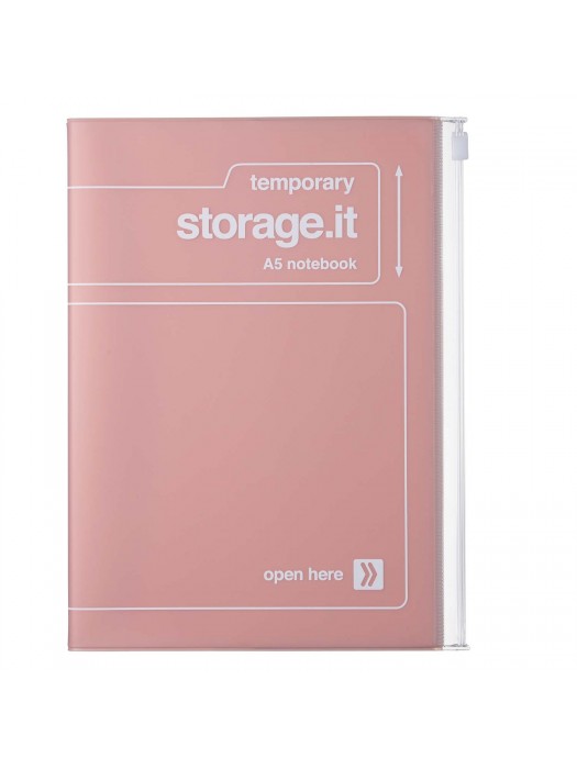 cuaderno-storage-pink-marks-betina-shop_alz