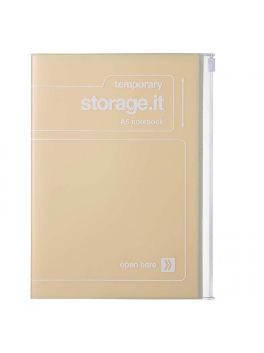 cuaderno-storage-yellow-marks-betina-shop_alz