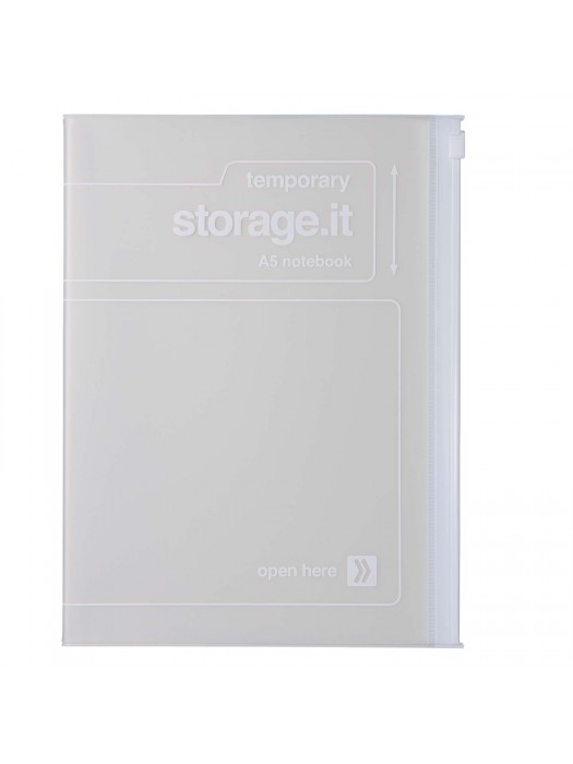 cuaderno-storage-white-marks-betina-shop_alz