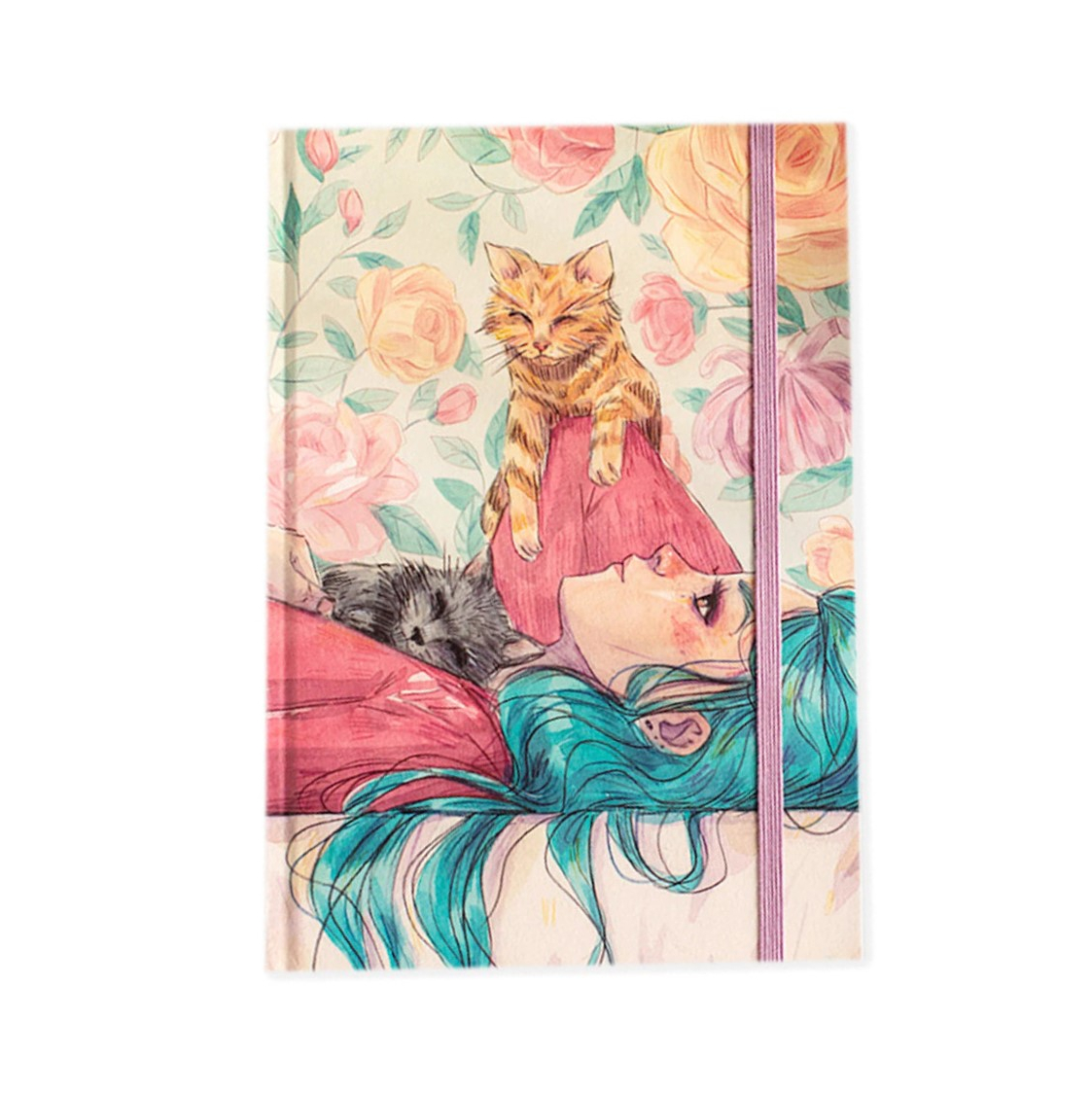 agenda-a5-gatos-esther-gili-cuquiland-betina-shop_alz