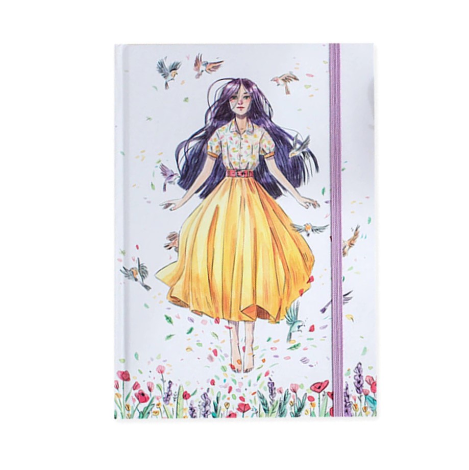 agenda-a5-pajaros-esther-gili-cuquiland-betina-shop_alz