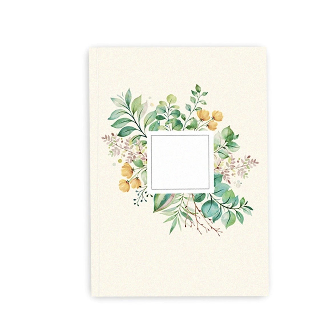 cuaderno-nature-cuadrado-cuquiland-betina-shop_alz