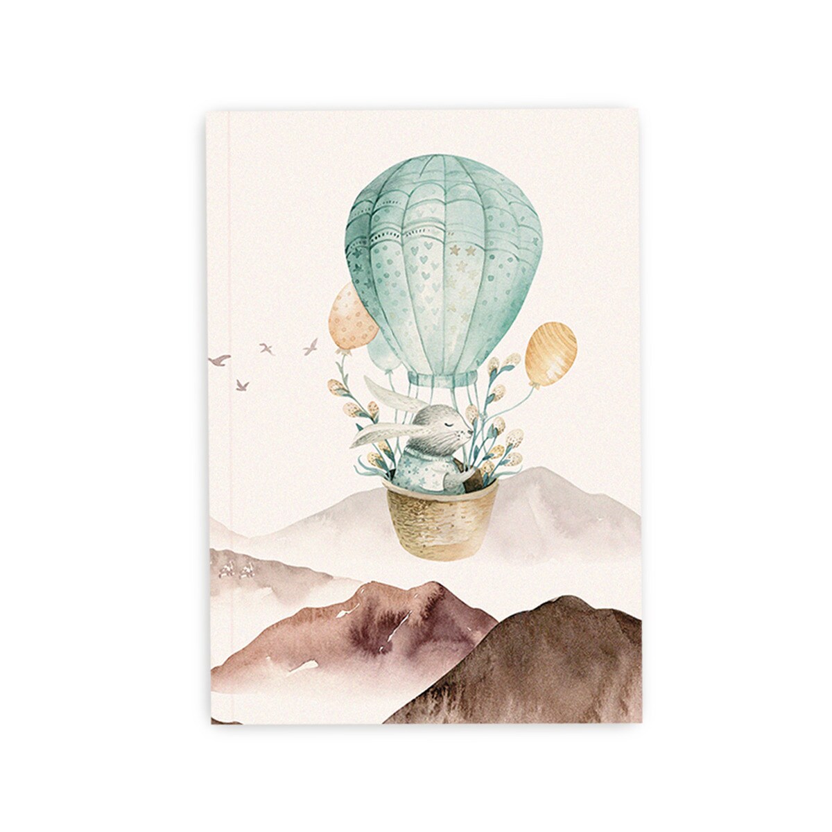 cuaderno-happy-animals-balloon-trip-cuquiland-betina-shop_alz