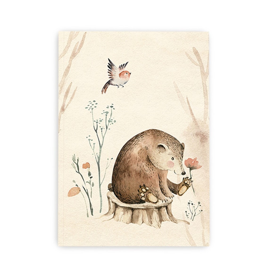 cuaderno-happy-animals-lovely-forest-cuquiland-betina-shop_alz