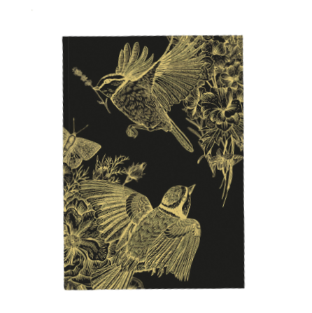 cuaderno-botanical-golden-birds-cuquiland-betina-shop_alz