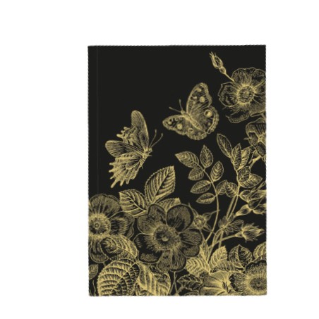 cuaderno-botanical-golden-butterflies-cuquiland-betina-shop_alz