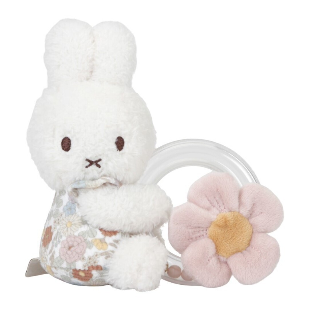 sonajero-anillo-miffy-flowers-little-dutch-betina-shop_alz