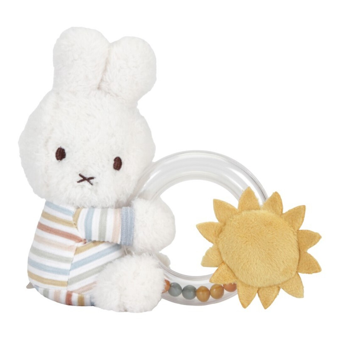 sonajero-anillo-miffy-sunny-little-dutch-betina-shop_alz