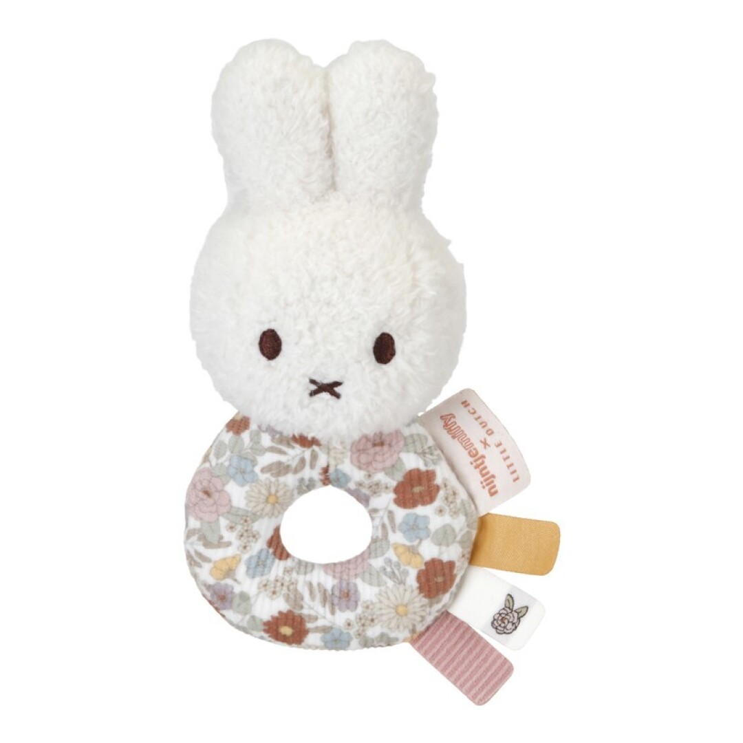 sonajero-miffy-vintage-flowers-little-dutch-betina-shop_alz