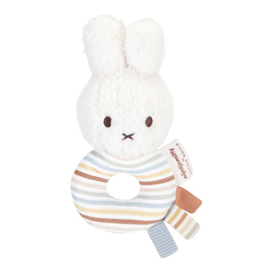 sonajero-miffy-vintage-sunny-little-dutch-betina-shop_alz