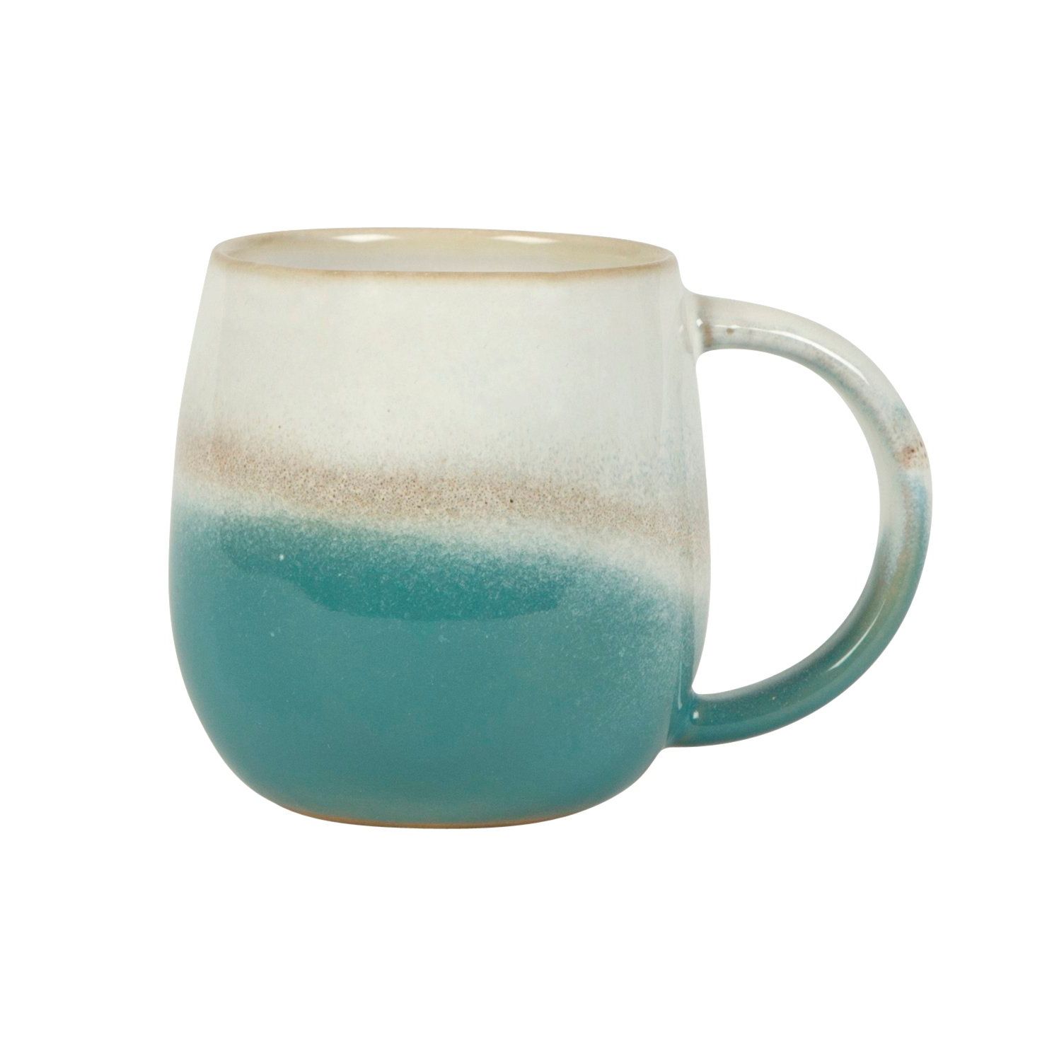taza-ombre-turquesa-sass-and-belle-betina-shop_alz
