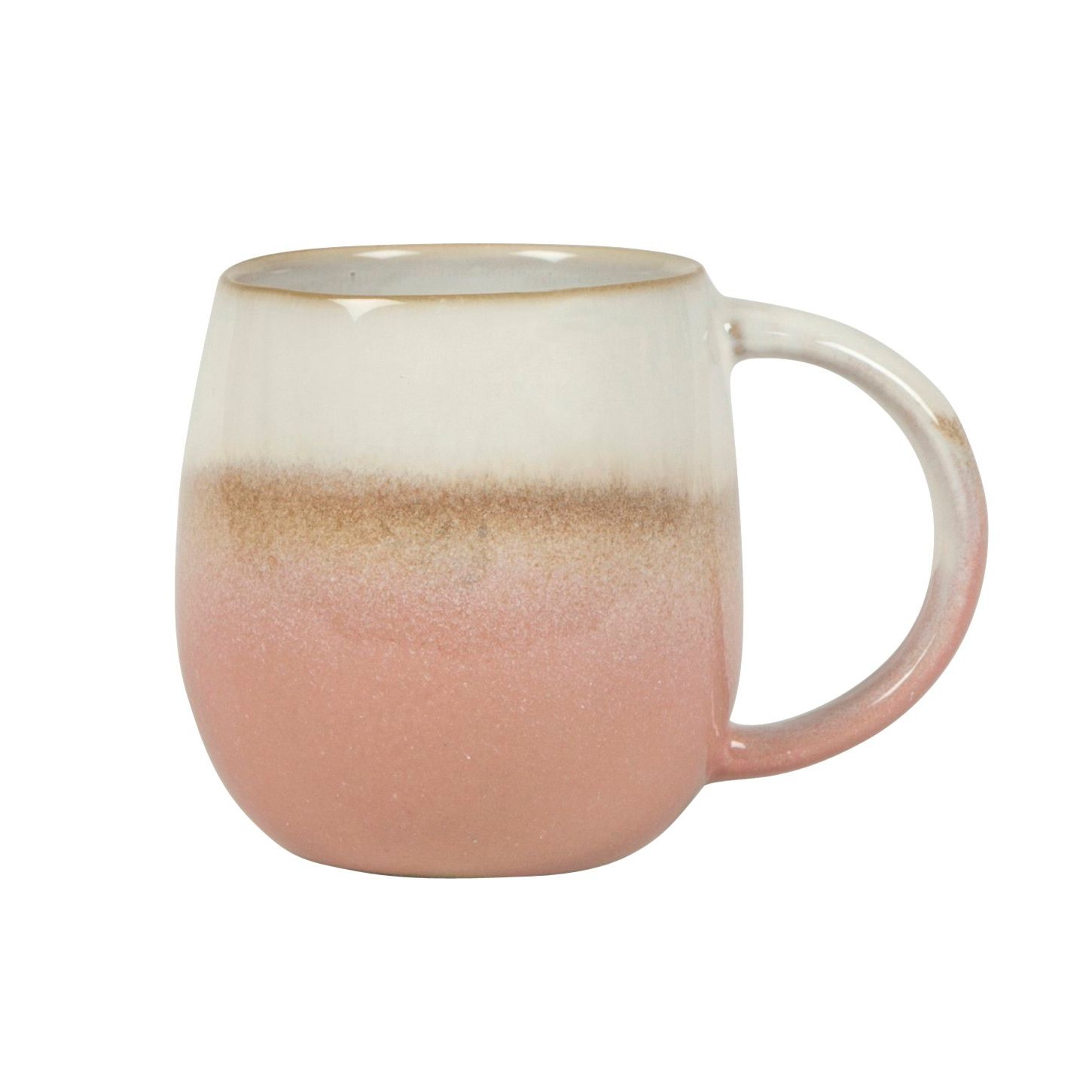 taza-ombre-rosa-sass-and-belle-betina-shop_alz