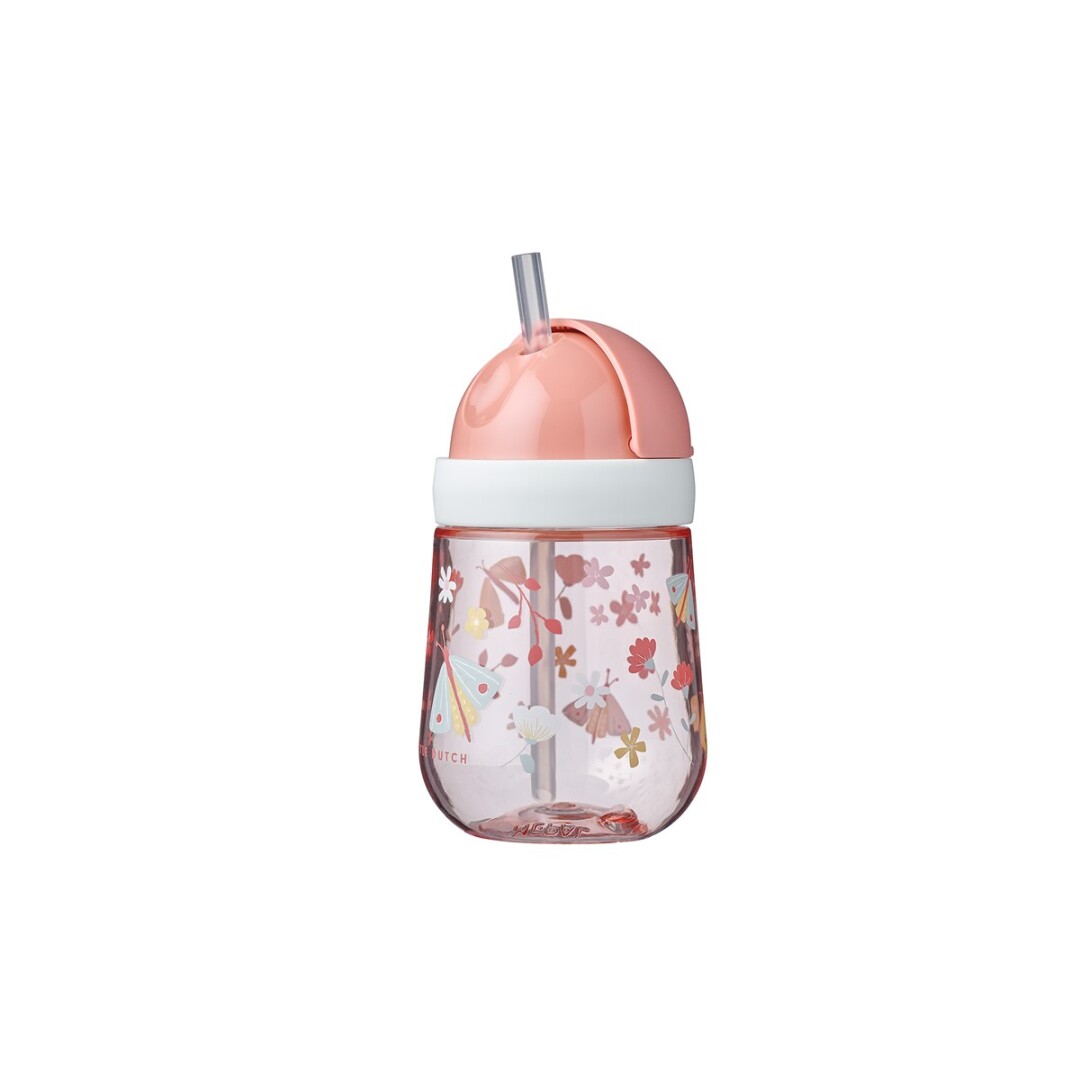 vaso-pajita-flores-little-dutch-betina-shop_alz