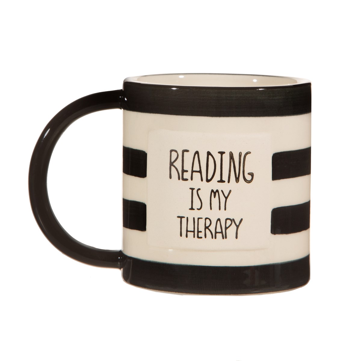 taza-therapy-reading-sass-and-belle-betina-shop_alz