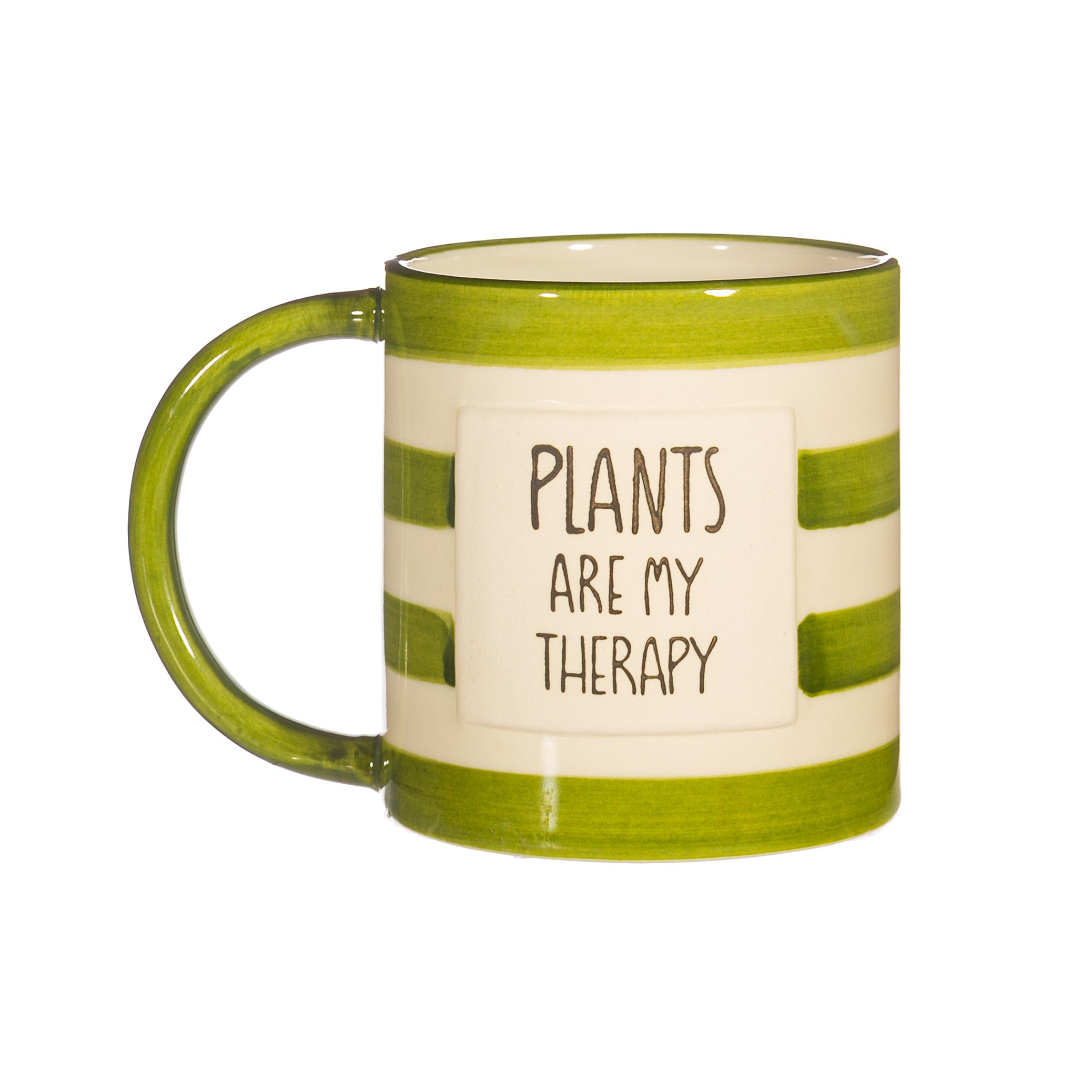 taza-therapy-plants-sass-and-belle-betina-shop_alz