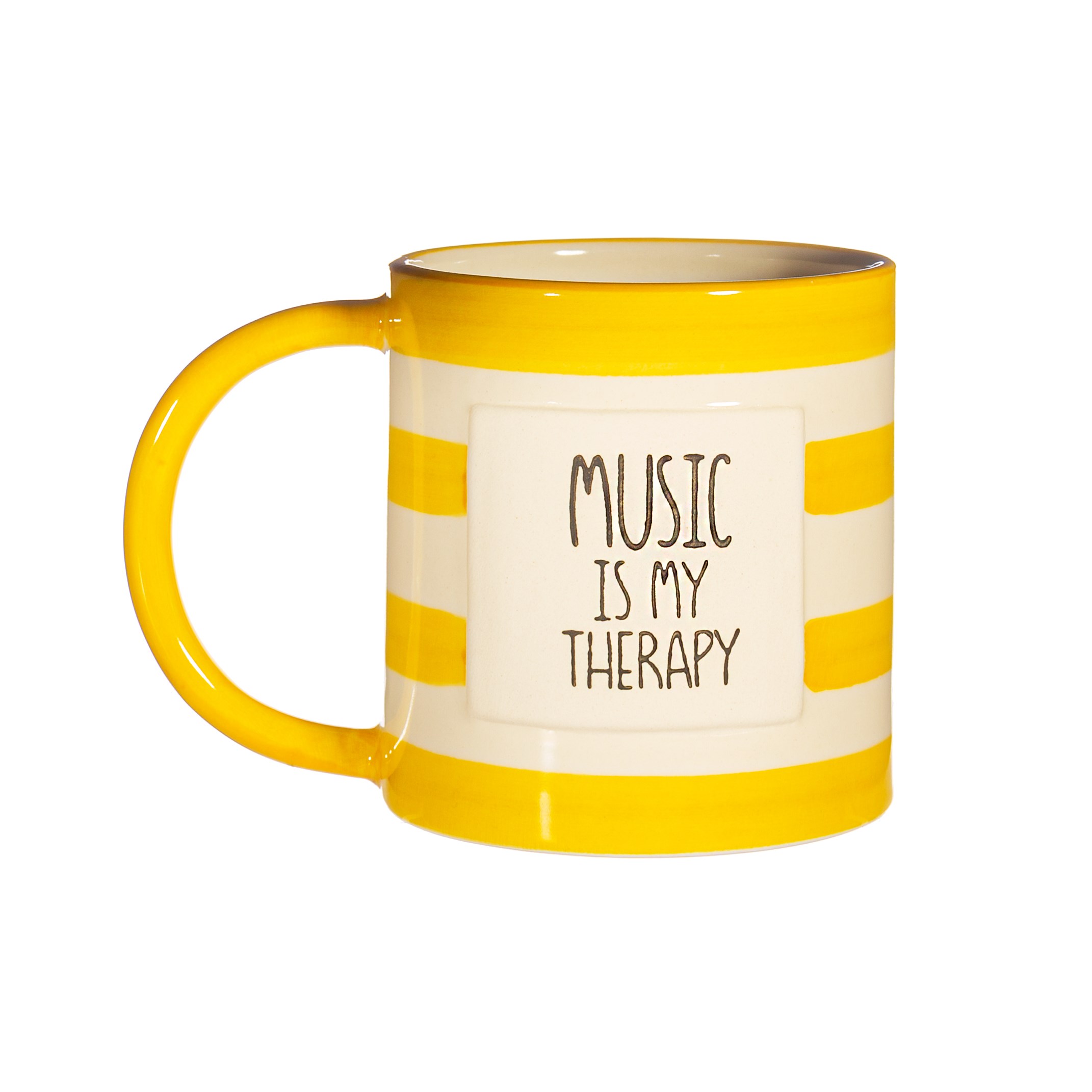 taza-therapy-music-sass-and-belle-betina-shop_alz