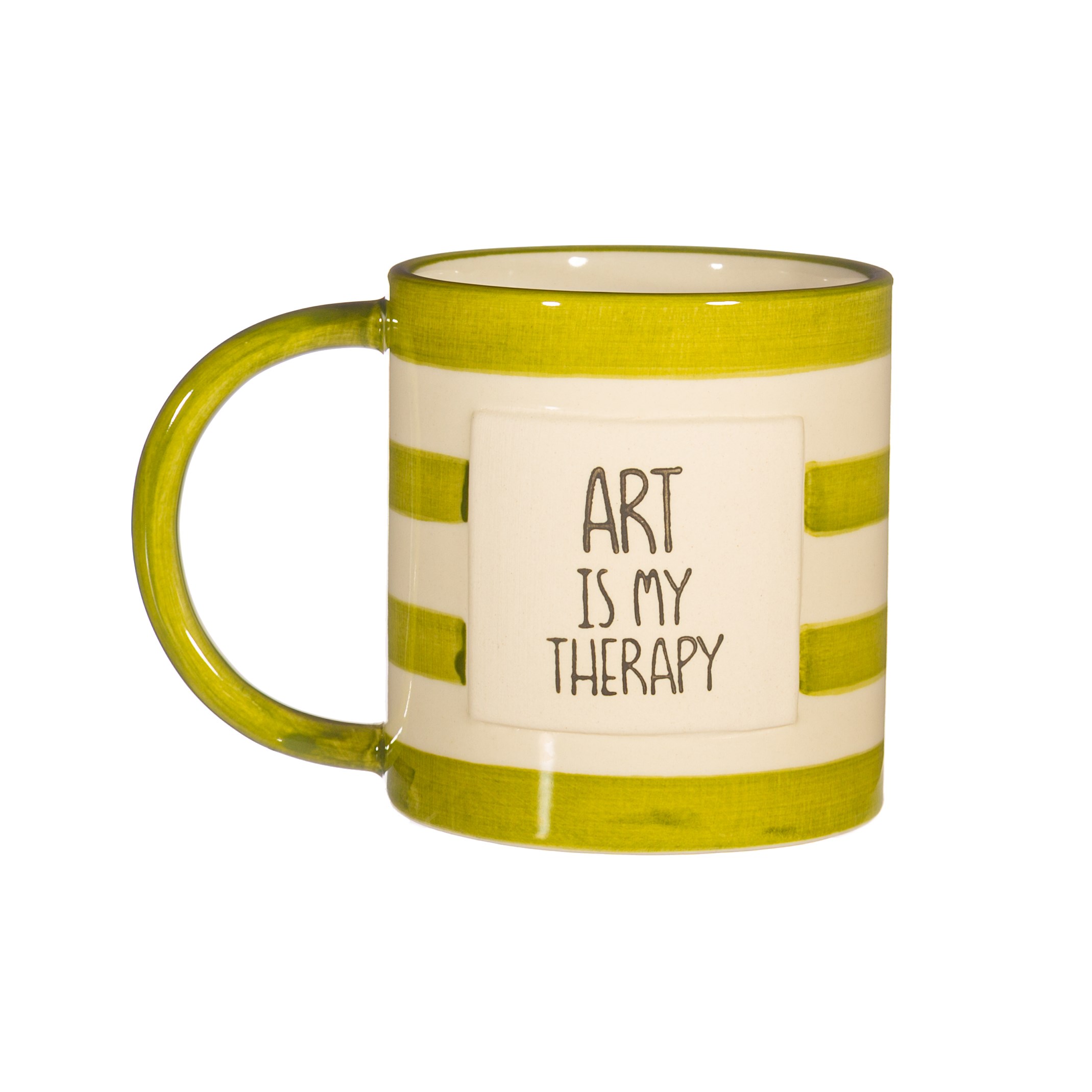 taza-therapy-art-sass-and-belle-betina-shop_alz